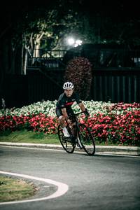 BIB: 
                            <button type="button" onclick="openModal(26182126)" class="btn btn-primary btn-sm float-right btn-popup" data-toggle="modal" data-target=".modal-high-quality">
                        <i class="fas fa-shopping-cart"></i> Add to Cart
                    </button>
                                            <button type="button" onclick="isThisMe(26182126, true)" class="btn btn-success btn-sm float-right btn-popup btn-isme hidden" data-toggle="tooltip" data-placement="bottom" title="นี่คือรูปของคุณใช่ไหม คลิกที่นี่เพื่อเอาเข้าอัลบั้ม">
                        <i class="fas fa-plus"></i> Add to album
                    </button>
                    <button type="button" onclick="isThisMe(26182126, false)" class="btn btn-warning btn-sm float-right btn-popup btn-isnotme hidden">
                        <i class="fas fa-ban"></i> Remove from album
                    </button>